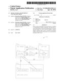 DEVICE, SYSTEM, AND METHOD OF CONVERSATION PROXY diagram and image