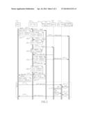 DEVICE, SYSTEM, AND METHOD OF CONVERSATION PROXY diagram and image