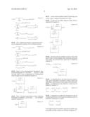 SOURCE, RELAY, AND DESTINATION EXECUTING COOPERATION TRANSMISSION AND     METHOD FOR CONTROLLING EACH THEREOF diagram and image