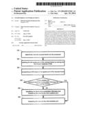 INTERWORKING NETWORK ELEMENT diagram and image