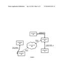 INTERWORKING NETWORK ELEMENT diagram and image