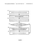 INTERWORKING NETWORK ELEMENT diagram and image