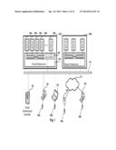 Private Allocated Networks Over Shared Communications Infrastructure diagram and image