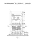 Private Allocated Networks Over Shared Communications Infrastructure diagram and image