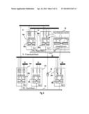 Private Allocated Networks Over Shared Communications Infrastructure diagram and image