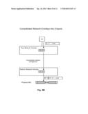 Private Allocated Networks Over Shared Communications Infrastructure diagram and image