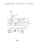 Private Allocated Networks Over Shared Communications Infrastructure diagram and image