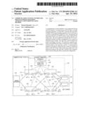 COMMUNICATION SYSTEM, CONTROLLER, SWITCH, STORAGE MANAGING APPARATUS AND     COMMUNICATION METHOD diagram and image