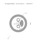 SOLDERLESS MOUNTING FOR SEMICONDUCTOR LASERS diagram and image