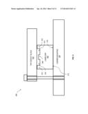 SOLDERLESS MOUNTING FOR SEMICONDUCTOR LASERS diagram and image