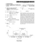 ROBUST SCALABLE AND ADAPTIVE FREQUENCY ESTIMATION AND FREQUENCY TRACKING     FOR WIRELESS SYSTEMS diagram and image