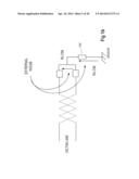 METHOD AND APPARATUS FOR CANCELLING IMPULSE NOISE IN DSL SYSTEMS diagram and image