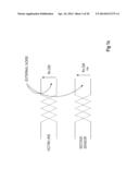 METHOD AND APPARATUS FOR CANCELLING IMPULSE NOISE IN DSL SYSTEMS diagram and image