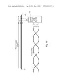 METHOD AND APPARATUS FOR CANCELLING IMPULSE NOISE IN DSL SYSTEMS diagram and image