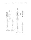 METHOD AND APPARATUS FOR CANCELLING IMPULSE NOISE IN DSL SYSTEMS diagram and image