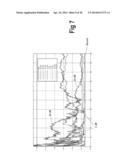 METHOD AND APPARATUS FOR CANCELLING IMPULSE NOISE IN DSL SYSTEMS diagram and image