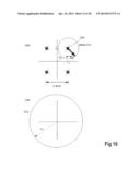 METHOD AND APPARATUS FOR CANCELLING IMPULSE NOISE IN DSL SYSTEMS diagram and image