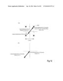 METHOD AND APPARATUS FOR CANCELLING IMPULSE NOISE IN DSL SYSTEMS diagram and image