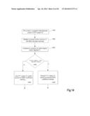 METHOD AND APPARATUS FOR CANCELLING IMPULSE NOISE IN DSL SYSTEMS diagram and image