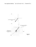 METHOD AND APPARATUS FOR CANCELLING IMPULSE NOISE IN DSL SYSTEMS diagram and image