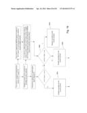 METHOD AND APPARATUS FOR CANCELLING IMPULSE NOISE IN DSL SYSTEMS diagram and image