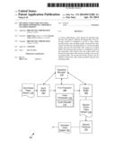 DECODING VIDEO STREAMS USING DECODERS SUPPORTING A DIFFERENT ENCODING     PROFILE diagram and image