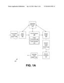 DECODING VIDEO STREAMS USING DECODERS SUPPORTING A DIFFERENT ENCODING     PROFILE diagram and image