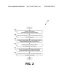 DECODING VIDEO STREAMS USING DECODERS SUPPORTING A DIFFERENT ENCODING     PROFILE diagram and image