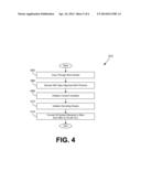 DECODING VIDEO STREAMS USING DECODERS SUPPORTING A DIFFERENT ENCODING     PROFILE diagram and image