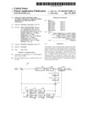 VIDEO ENCODING METHOD, VIDEO ENCODING APPARATUS, VIDEO DECODING METHOD AND     VIDEO DECODING APPARATUS diagram and image