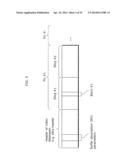 VIDEO ENCODING METHOD, VIDEO ENCODING APPARATUS, VIDEO DECODING METHOD AND     VIDEO DECODING APPARATUS diagram and image