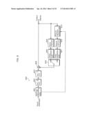 VIDEO ENCODING METHOD, VIDEO ENCODING APPARATUS, VIDEO DECODING METHOD AND     VIDEO DECODING APPARATUS diagram and image