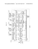 VIDEO ENCODING METHOD, VIDEO ENCODING APPARATUS, VIDEO DECODING METHOD AND     VIDEO DECODING APPARATUS diagram and image