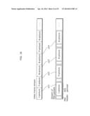 VIDEO ENCODING METHOD, VIDEO ENCODING APPARATUS, VIDEO DECODING METHOD AND     VIDEO DECODING APPARATUS diagram and image