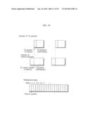 VIDEO ENCODING METHOD, VIDEO ENCODING APPARATUS, VIDEO DECODING METHOD AND     VIDEO DECODING APPARATUS diagram and image