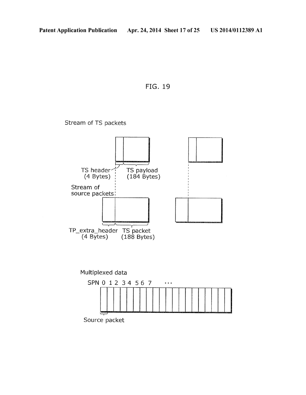 VIDEO ENCODING METHOD, VIDEO ENCODING APPARATUS, VIDEO DECODING METHOD AND     VIDEO DECODING APPARATUS - diagram, schematic, and image 18