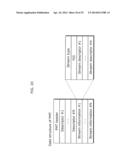 VIDEO ENCODING METHOD, VIDEO ENCODING APPARATUS, VIDEO DECODING METHOD AND     VIDEO DECODING APPARATUS diagram and image