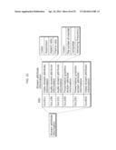 VIDEO ENCODING METHOD, VIDEO ENCODING APPARATUS, VIDEO DECODING METHOD AND     VIDEO DECODING APPARATUS diagram and image