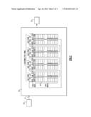 Fast Syncing Method of Handling Data diagram and image