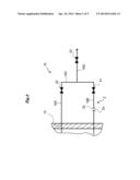 Passive Residual Heat Removal System and Nuclear Power Plant Equipment diagram and image