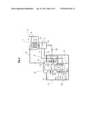 Passive Residual Heat Removal System and Nuclear Power Plant Equipment diagram and image