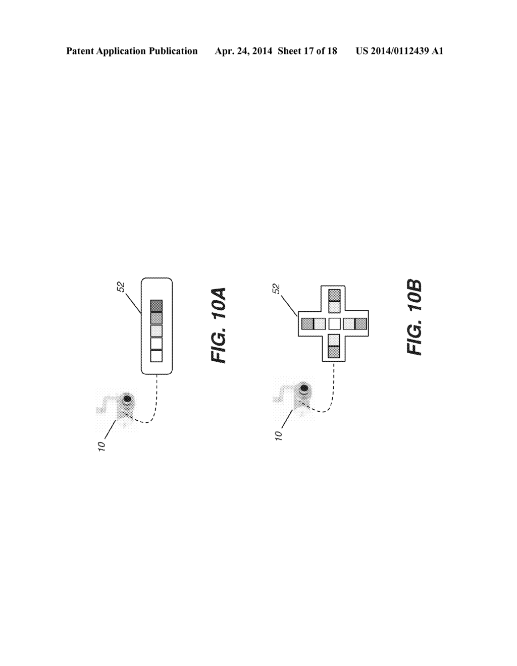 COMPUTED RADIOGRAPHY POSITIONING METHOD AND SYSTEM - diagram, schematic, and image 18