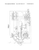 X-RAY DIAGNOSTIC APPARATUS diagram and image