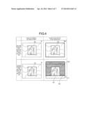 X-RAY DIAGNOSTIC APPARATUS diagram and image