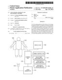 X-RAY IMAGING APPARATUS AND MEASUREMENT METHOD diagram and image