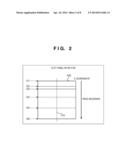 X-RAY IMAGING APPARATUS AND MEASUREMENT METHOD diagram and image