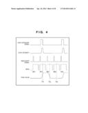 X-RAY IMAGING APPARATUS AND MEASUREMENT METHOD diagram and image