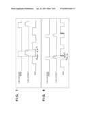 X-RAY IMAGING APPARATUS AND MEASUREMENT METHOD diagram and image