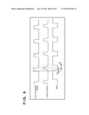 X-RAY IMAGING APPARATUS AND MEASUREMENT METHOD diagram and image