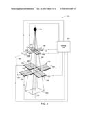 SYSTEM AND METHOD FOR COLLIMATING X-RAYS IN AN X-RAY TUBE diagram and image